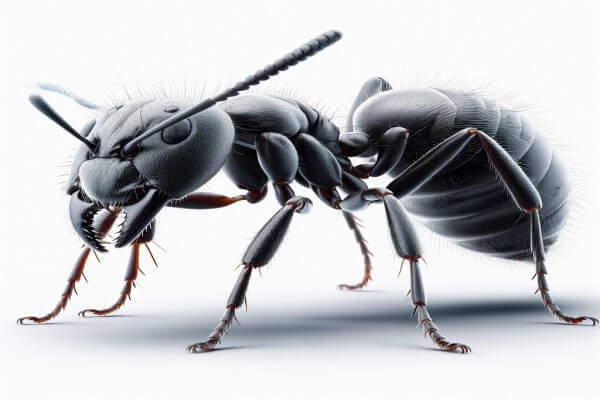 PEST CONTROL SHEFFORD, Bedfordshire. Services: Ant Pest Control. Shefford's Expert Ant Pest Control Solutions
